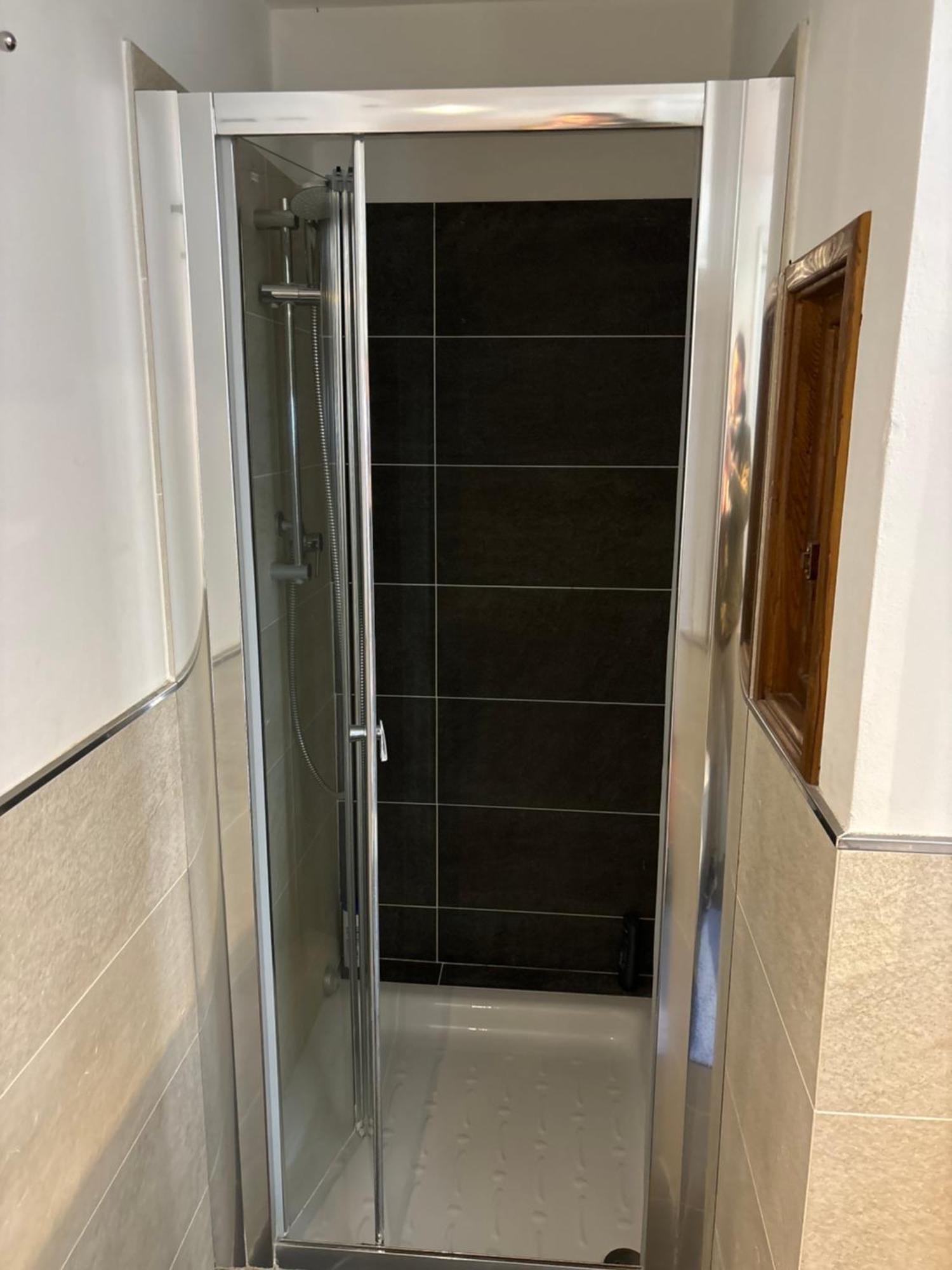 Il Nido Apartman Siena Kültér fotó