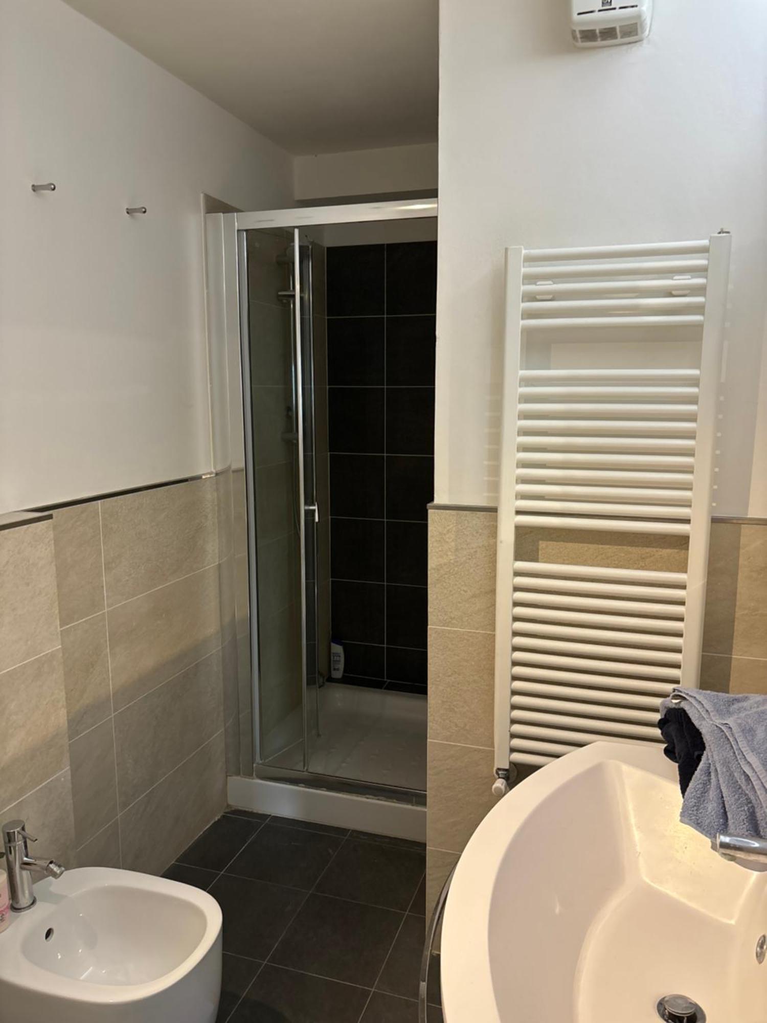 Il Nido Apartman Siena Kültér fotó
