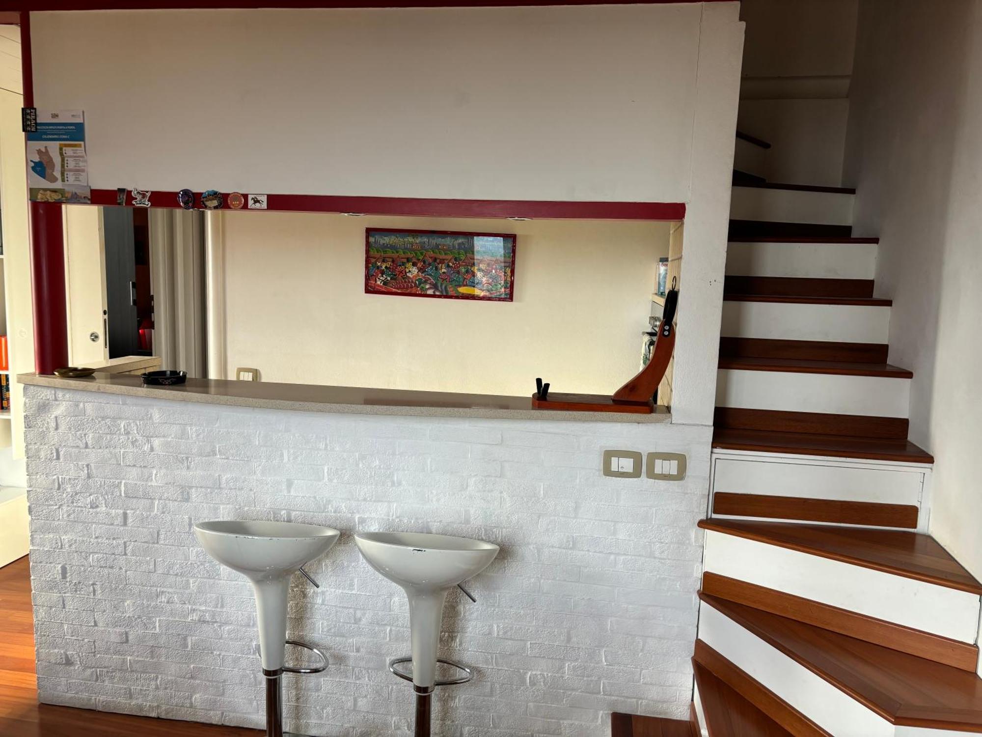 Il Nido Apartman Siena Kültér fotó