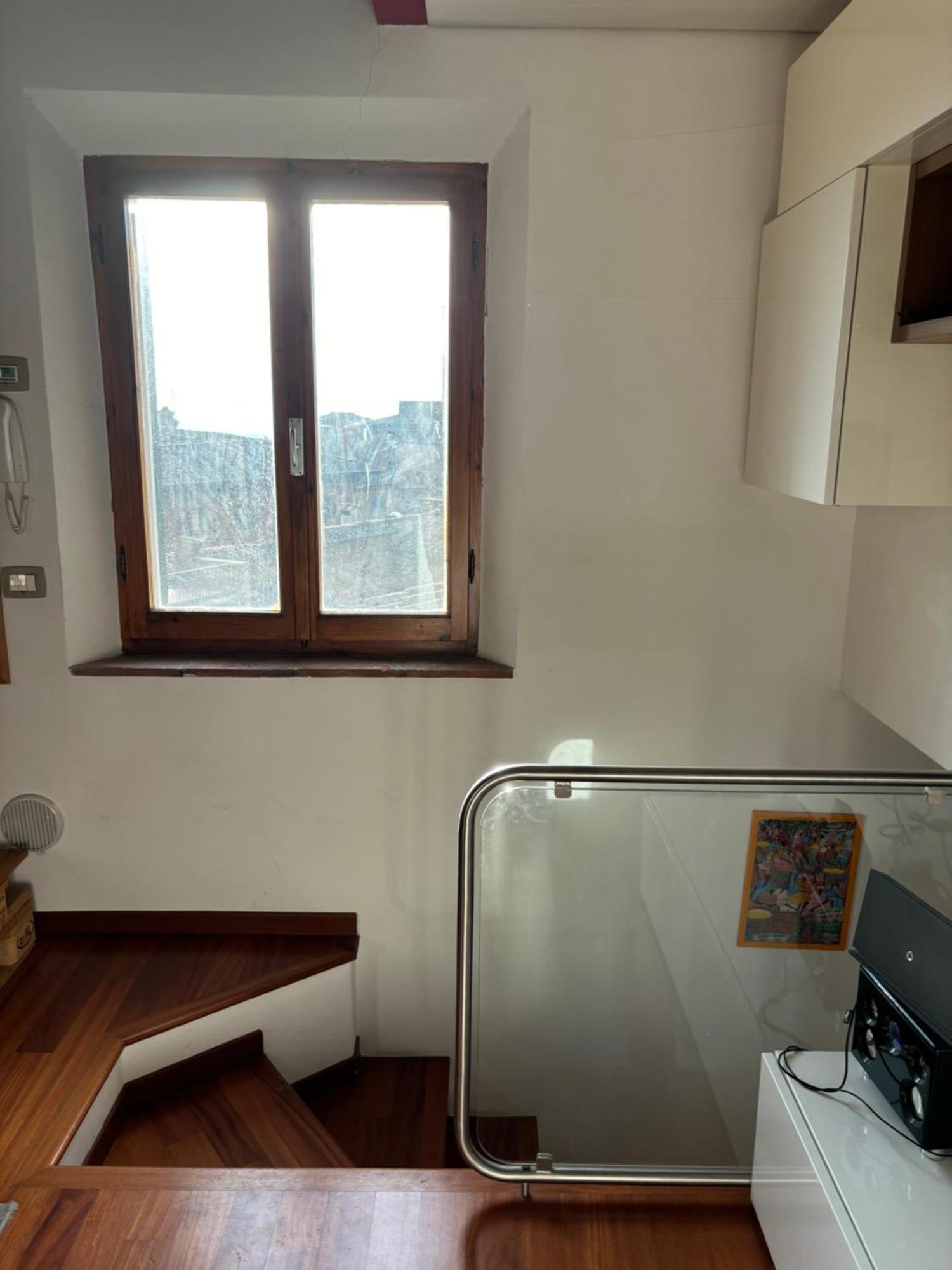 Il Nido Apartman Siena Kültér fotó