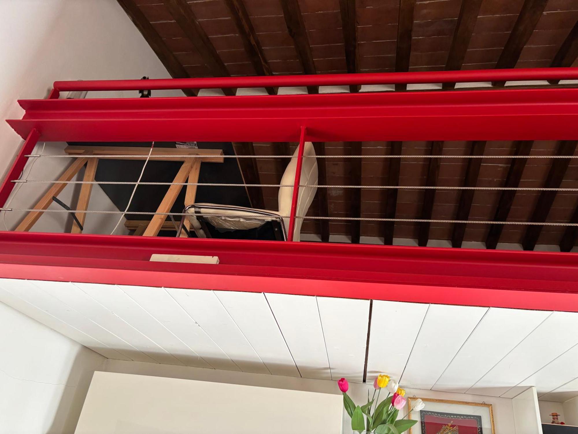 Il Nido Apartman Siena Kültér fotó
