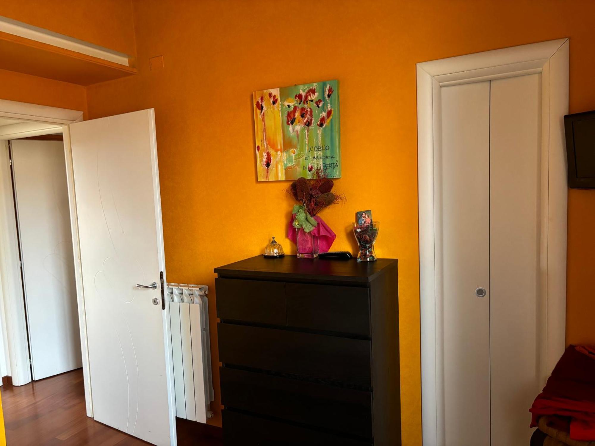 Il Nido Apartman Siena Kültér fotó