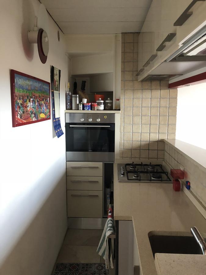 Il Nido Apartman Siena Kültér fotó